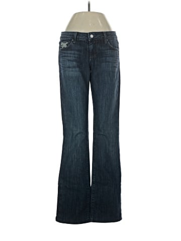 Paige Jeans (view 1)
