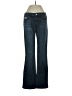 Paige Stars Blue Jeans Size 26 waist - photo 1