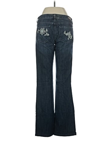 Paige Jeans (view 2)
