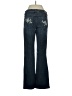 Paige Stars Blue Jeans Size 26 waist - photo 2