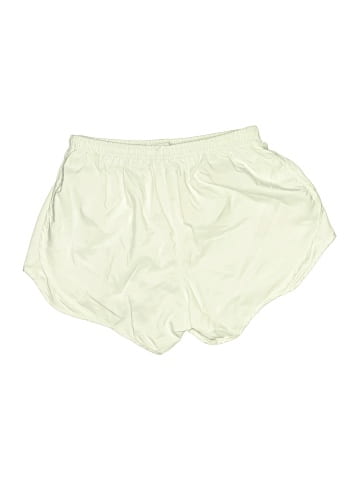 Varsity Athletic Shorts (view 2)