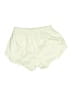 Varsity 100% Polyester Green Athletic Shorts Size M - photo 2