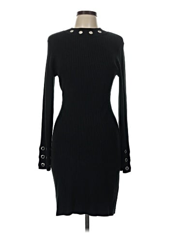 INC International Concepts Cocktail Dress (view 1)