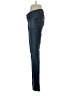 Paige Stars Blue Jeans Size 26 waist - photo 5