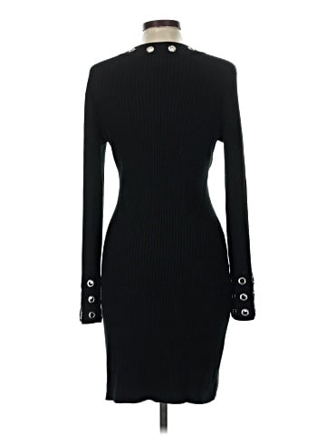 INC International Concepts Cocktail Dress (view 2)
