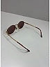 Versace Burgundy Sunglasses One size - photo 10