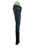 Paige Stars Blue Jeans Size 26 waist - photo 4