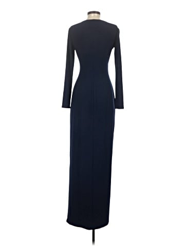 Lauren by Ralph Lauren Cocktail Dress (view 2)