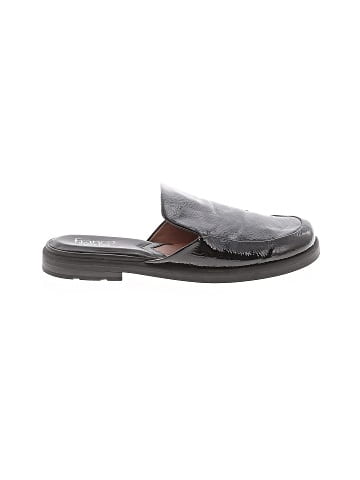 Franco Sarto Mule/Clog (view 1)