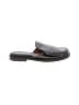 Franco Sarto Gray Mule/Clog Size 8 1/2 - photo 1