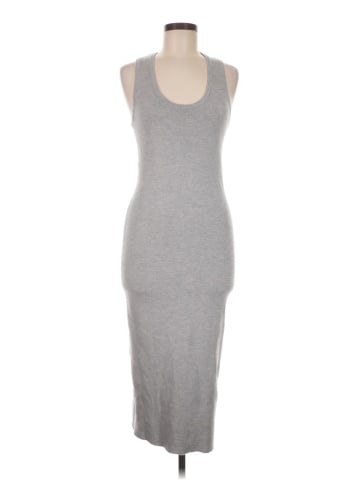 Athleta Wool Dress (view 1)