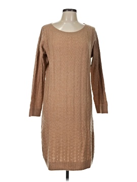 Neiman Marcus Casual Dress