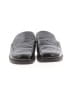 Franco Sarto Gray Mule/Clog Size 8 1/2 - photo 2