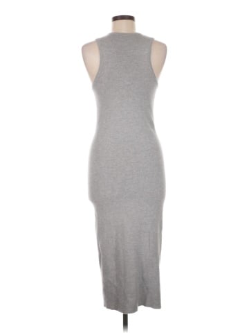 Athleta Wool Dress (view 2)