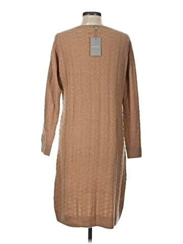 Neiman Marcus Casual Dress (view 2)