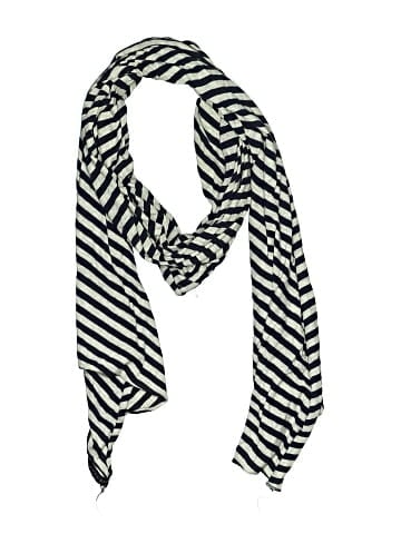 Lands' End Scarf (view 1)