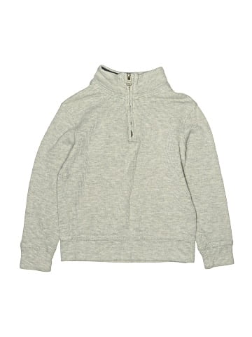 Lands' End Sweatshirt (view 1)