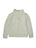 Lands' End Gray Sweatshirt Size 4 - photo 1