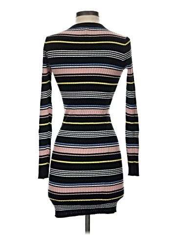 Divided by H&M Casual Dress (view 2)