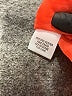 Apt. 9 100% Polyester Orange Sleeveless Blouse Size 1X - photo 8