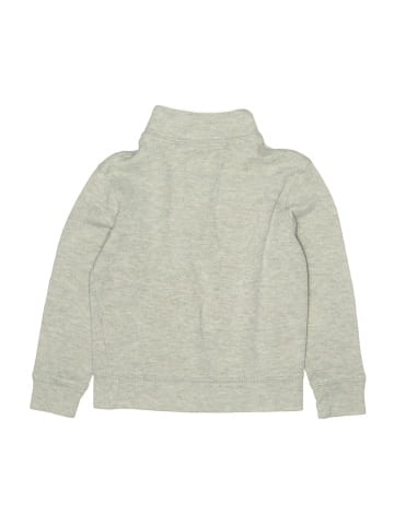 Lands' End Sweatshirt (view 2)