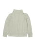 Lands' End Gray Sweatshirt Size 4 - photo 2