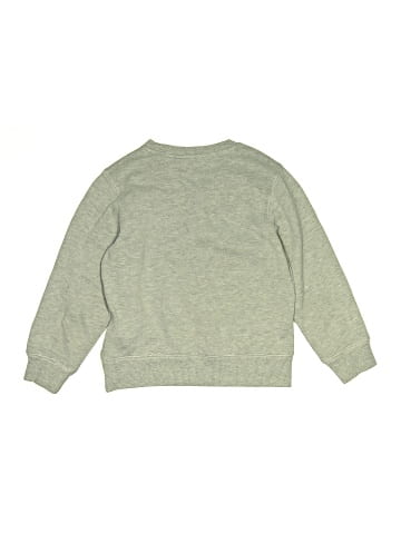 Champion Sweatshirt (view 2)