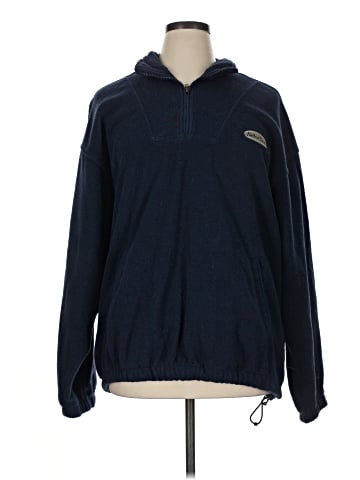 Gear for Sports Pullover Sweater (view 1)