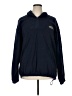 Gear for Sports 100% Polyester Blue Pullover Sweater Size XL - photo 1
