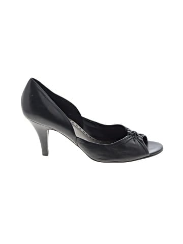 Gianni Bini Heels (view 1)