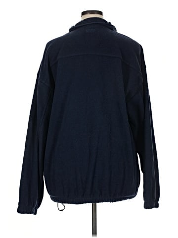 Gear for Sports Pullover Sweater (view 2)
