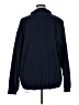 Gear for Sports 100% Polyester Blue Pullover Sweater Size XL - photo 2