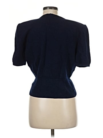 St. John Pullover Sweater (view 2)