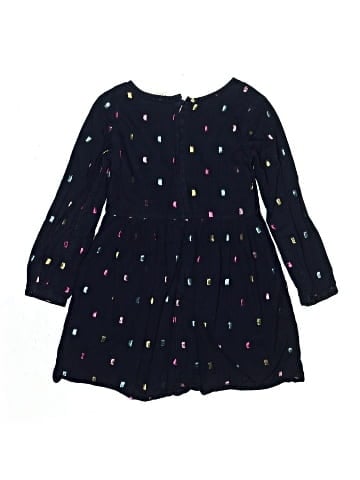 Gap Kids Dress (view 2)
