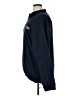 Gear for Sports 100% Polyester Blue Pullover Sweater Size XL - photo 5