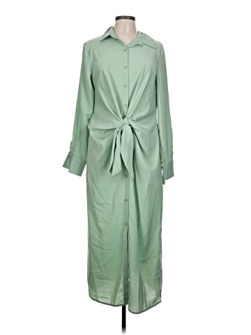 Unbranded Casual Dress (view 1)