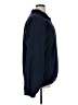 Gear for Sports 100% Polyester Blue Pullover Sweater Size XL - photo 4