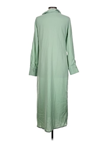Unbranded Casual Dress (view 2)