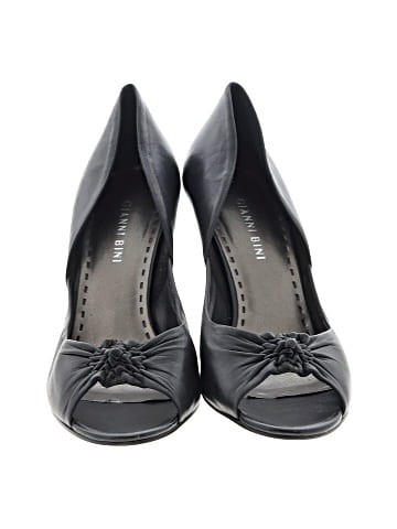 Gianni Bini Heels (view 2)