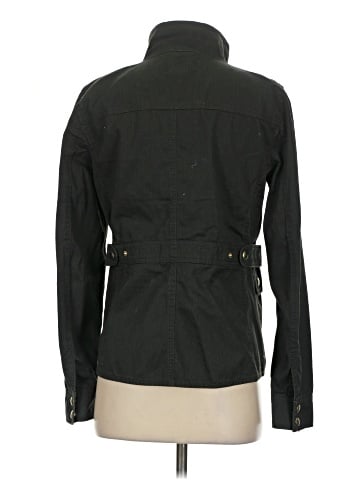 J.Crew Factory Store Jacket (view 2)