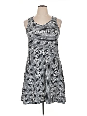 PrAna Casual Dress (view 1)