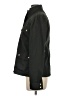 J.Crew Factory Store 100% Cotton Green Jacket Size S - photo 5