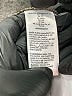 Amazon Essentials Camo Green Active Pants Size XL - photo 8