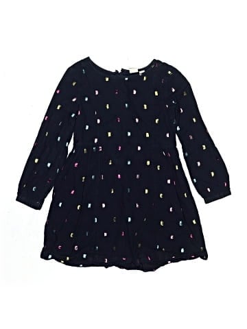 Gap Kids Dress (view 1)