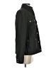 J.Crew Factory Store 100% Cotton Green Jacket Size S - photo 4