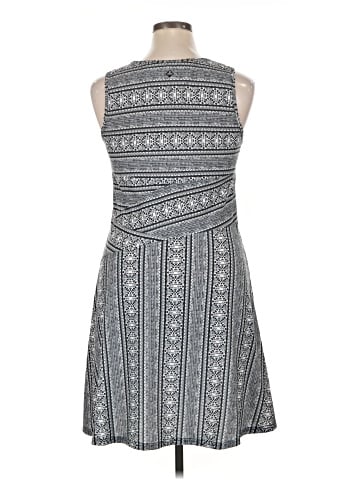 PrAna Casual Dress (view 2)