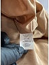 Self-Portrait 100% Polyester Hearts Red Cocktail Dress Size 6 - photo 6