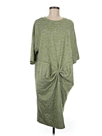 World Market Casual Dress (view 1)