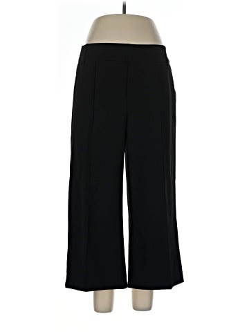 Cato Dress Pants (view 1)