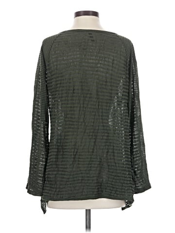 Babette 3/4 Sleeve T-Shirt (view 2)